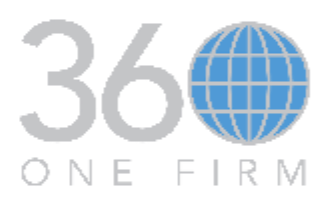 361Firm